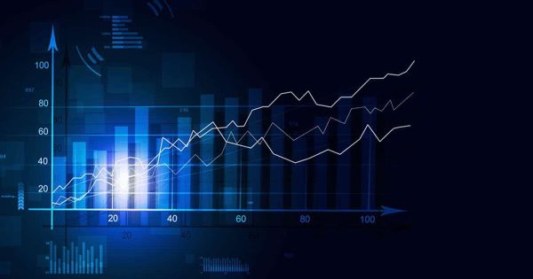 Qu’est-ce Qu’un Effet De Levier En Trading ? - Mister Cash